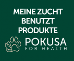 https://pokusaforhealth.com