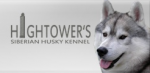 www.hightowers-siberian-huskies.de/